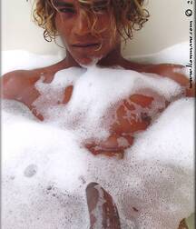 Edmilson, a horny Brazilian guy 601880b11fed5.jpg