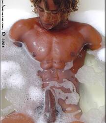 Edmilson, a horny Brazilian guy 601880b3c6934.jpg