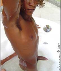 Edmilson, a horny Brazilian guy 601880be40e0b.jpg