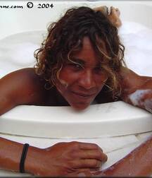 Edmilson, a horny Brazilian guy 601880c587d26.jpg