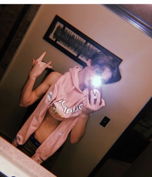E-boy: Payton Moormeier 5c7d726fe9335.jpeg