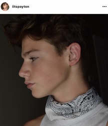 E-boy: Payton Moormeier 5c7d7274bd885.jpeg