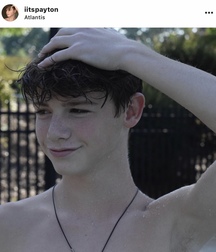 E-boy: Payton Moormeier 5c7d72773d369.jpeg