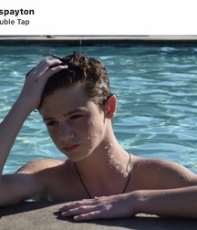 E-boy: Payton Moormeier 5c7d727986ccf.jpeg