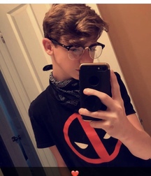 E-boy: Payton Moormeier 5c7d728067885.jpeg