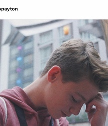 E-boy: Payton Moormeier 5c7d728186ee7.jpeg