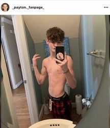 E-boy: Payton Moormeier 5c7d7289225e9.jpeg