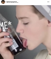 E-boy: Payton Moormeier 5c7d728e35785.jpeg