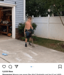 E-boy: Payton Moormeier 5c7d72957a5a6.gif
