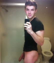 Cute guys 5b59a59c79296.jpg