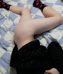Cute guys 5b59a5edb4b5c.jpg