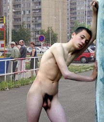 dies & das 9 5b86e06c956f6.jpg