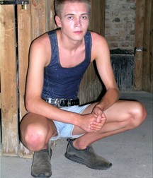 Kim der Kellerboy 5b918e56abe5a.jpg