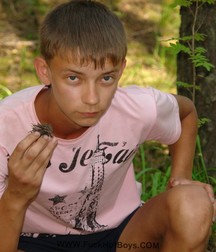 Alex im Wald 5b941332089ed.jpg