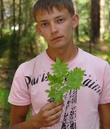 Alex im Wald 5b9413560afa4.jpg