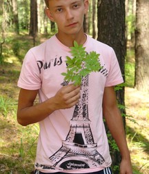 Alex im Wald 5b941358e4afc.jpg