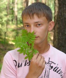 Alex im Wald 5b9413700c5bb.jpg