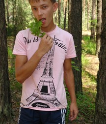 Alex im Wald 5b94137859274.jpg