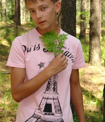 Alex im Wald 5b94137dbc8ae.jpg