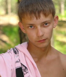 Alex im Wald 5b9413853467f.jpg