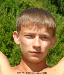 Alex im Wald 5b9413d886ba5.jpg