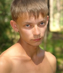 Alex im Wald 5b9413e388d75.jpg