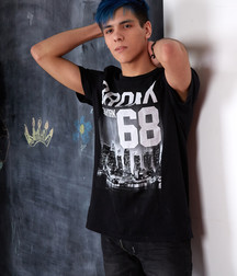 Dante 5baeb0055462e.jpg