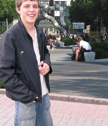 Day of German unity 5bb4ce9d4659e.jpg