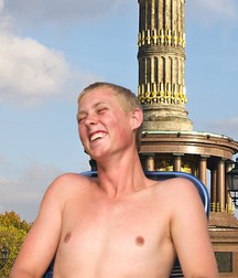 Day of German unity 5bb4cf18b0d49.jpg
