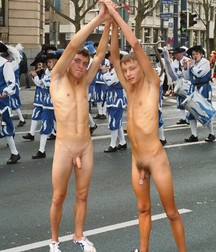 Day of German unity 5bb4cfa859cbd.jpg