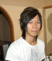 Asia Guy 5bb7f52f7b06a.jpg