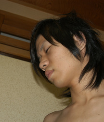 Asia Guy 5bb7f63983ad2.jpg