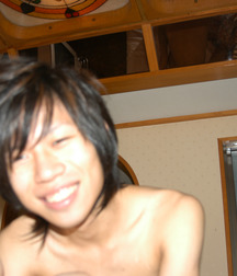 Asia Guy 5bb7f686616e0.jpg