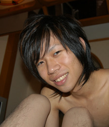 Asia Guy 5bb7f69dcd639.jpg