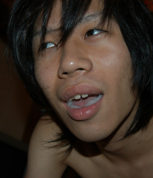 Asia Guy 5bb7f6e20a026.jpg