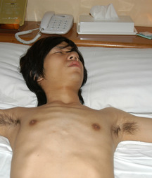 Asia Guy 5bb7f70f1015e.jpg
