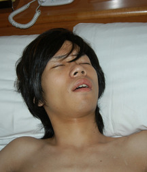 Asia Guy 5bb7f71ee4354.jpg