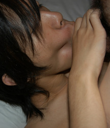 Asia Guy 5bb7f7d41950a.jpg