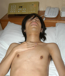 Asia Guy 5bb7f7f99c46f.jpg