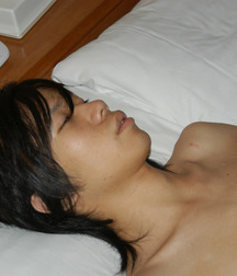 Asia Guy 5bb7f8201dc30.jpg