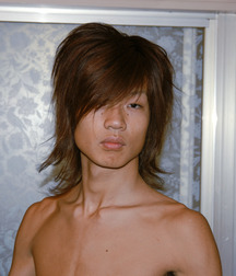 Asia Guy 5bb7f8d477dd9.jpg