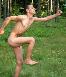 im Wald 5bcf6b667bffb.jpg