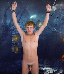 Happy Halloween 5bda14e3b0b83.jpg