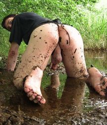 dirty Boys 5be0a6224723a.jpg