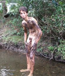dirty Boys 5be0a62c7e39a.jpg