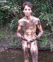 dirty Boys 5be0a6300ad14.jpg