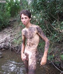 dirty Boys 5be0a63701d1a.jpg