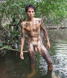 dirty Boys 5be0a63abcac0.jpg