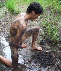 dirty Boys 5be0a64204ba9.jpg