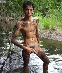 dirty Boys 5be0a64a41a64.jpg